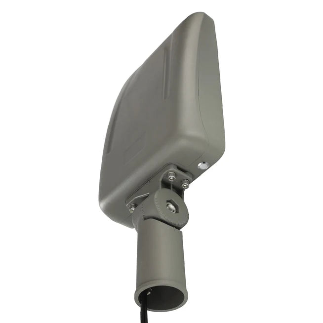 Solar Billboard Light, 7200 Lumens, 60W, 3000K-6000K - Image 5