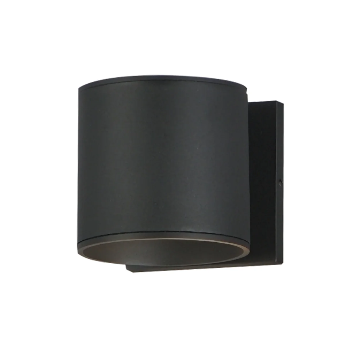 Stout RD 120-277V Indoor/Outdoor Wall Sconce