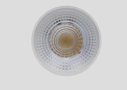 6 Pack 8W Par30 LED Bulb, 800 Lumens, E26 Base, 3000K or 4000K CCT, 120V - Image 3