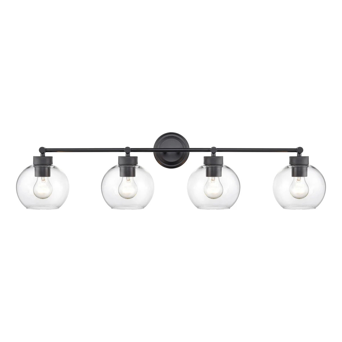 35" Vanity, Jonatan Collection