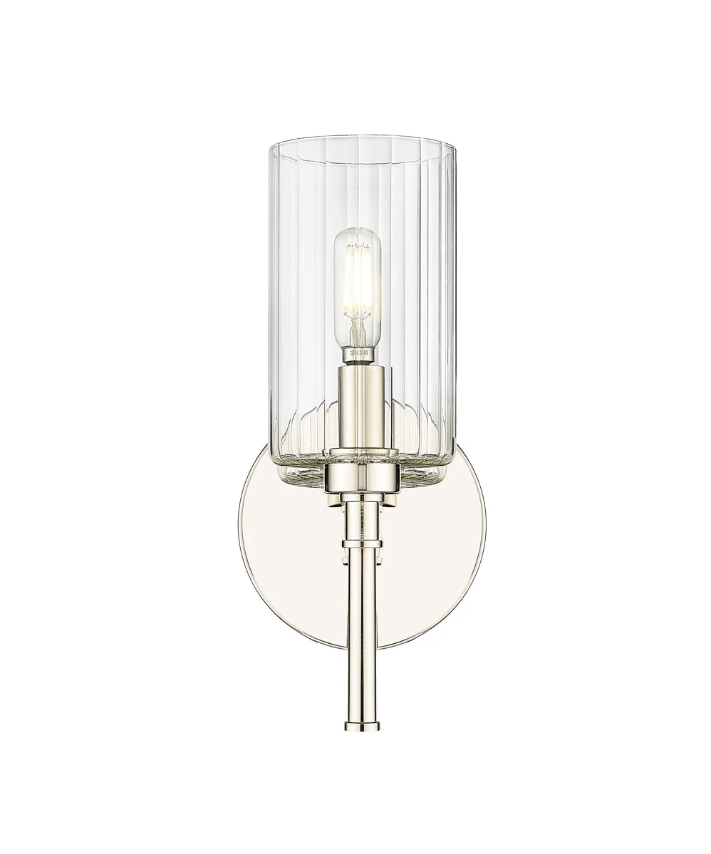 Wall Sconce, Chastine Collection - Image 2