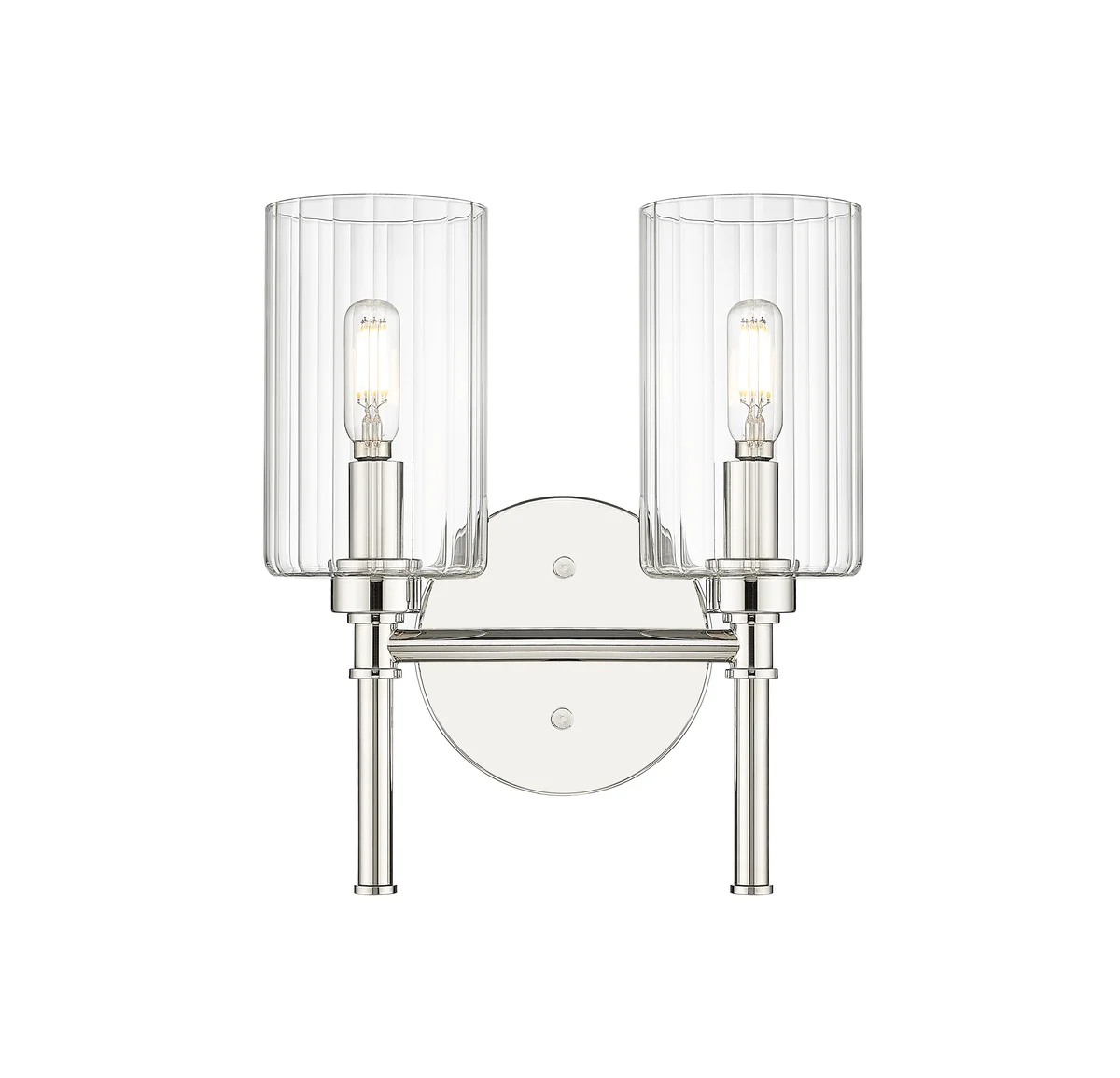Vanity, Chastine Collection - Image 2