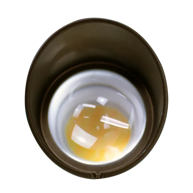 INTEGRATED ALUM. LED SPOT LIGHT AC/DC12-24V 7W 3CCT 3/4/5K 700LM, Black, Antique Brass, or Oil-Rubbed Bronze - Image 3
