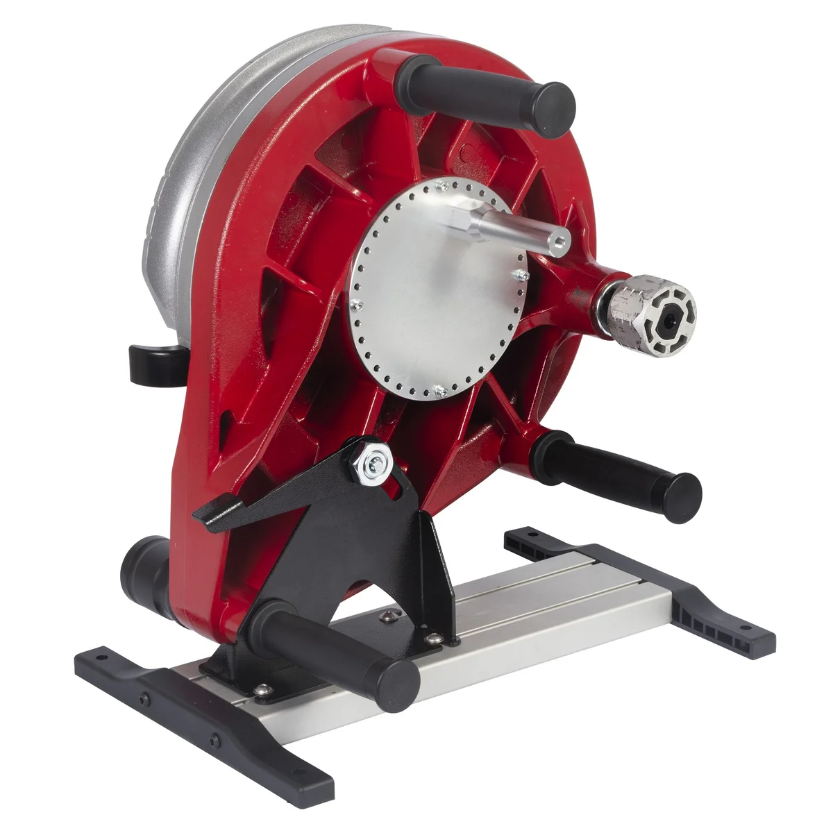 Gardner Bender B1000 Portable Cyclone Bender - Image 5