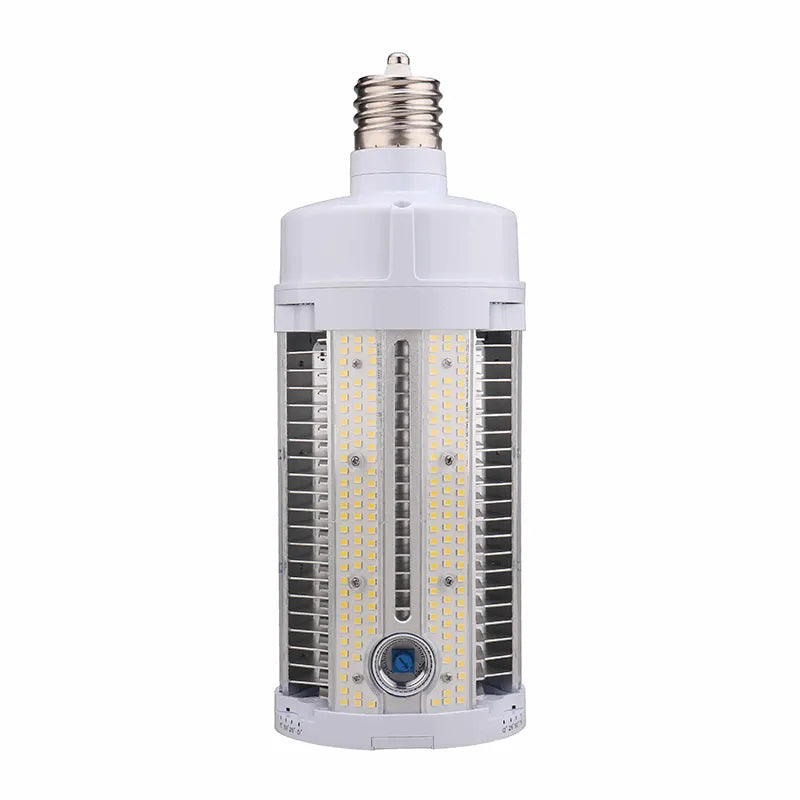 LED 180 Degree Flat HID Retrofit Lamps, 16500 Lumen Max, Wattage Selectable, 5000K, 120-277V - Image 2