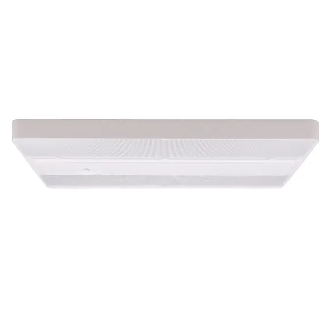 LED Compact Linear Highbay 17,588 Lumen Max, Wattage and CCT Selectable, 120 277V - Image 2