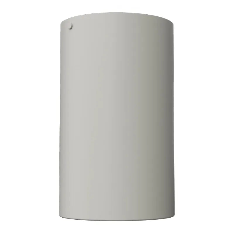 6" RGBW Cylinder Lights, 1200 Lumens, 20W, 120-277V, Black or White Finish - Image 4