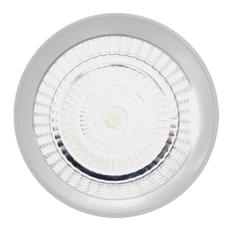 6" RGBW Cylinder Lights, 1200 Lumens, 20W, 120-277V, Black or White Finish - Image 5