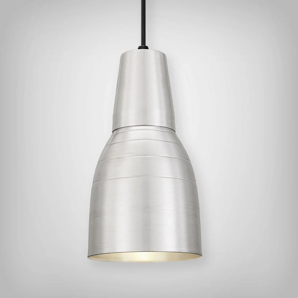 Cosmo Series Shade, 8 Inch, Multiple Finishes Available