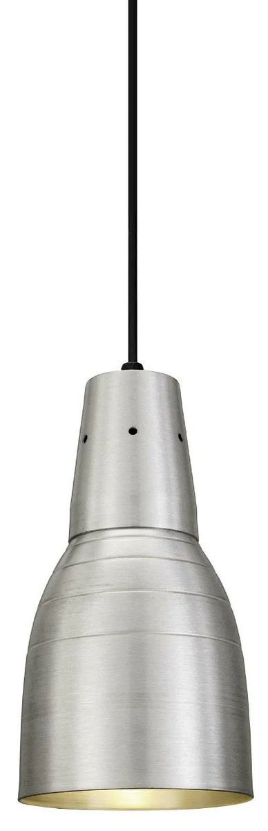 Cosmo Series Shade, 8 Inch, Multiple Finishes Available - Image 2