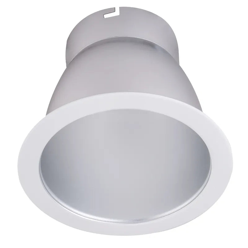 4" LED Commercial Recessed Light, 2160 Lumen Max, Wattage and CCT Selectable, 120-277V - Image 3