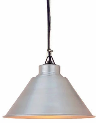 Sedona Series Shade, 12 Inch, Multiple Finishes Available - Image 2