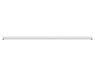 4FT LED Strip Light, 5487 Lumen Max, Wattage and CCT Selectable, 120-277V - Image 2