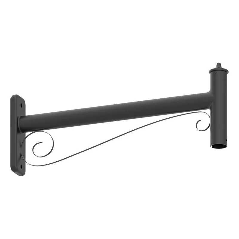 19.75" Designer Area Bell Light, 13000 Lumen Max, Wattage and CCT Selectable, 120-277V - Image 3