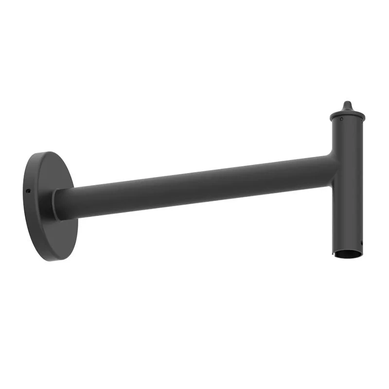 19.75" Designer Area Bell Light, 13000 Lumen Max, Wattage and CCT Selectable, 120-277V - Image 4