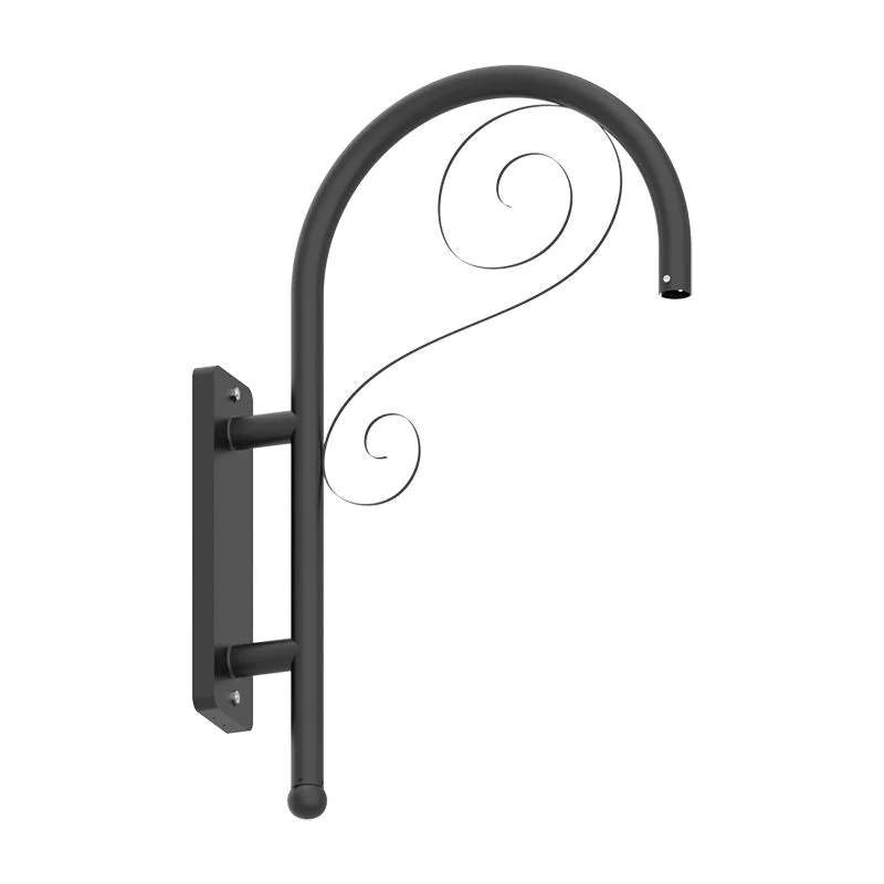 19.75" Designer Area Bell Light, 13000 Lumen Max, Wattage and CCT Selectable, 120-277V - Image 5