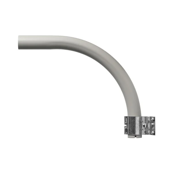 Dusk to Dawn with Mounting Arm, 8,236 Lumen Max, Wattage and CCT Selectable, 120-277V - Image 5