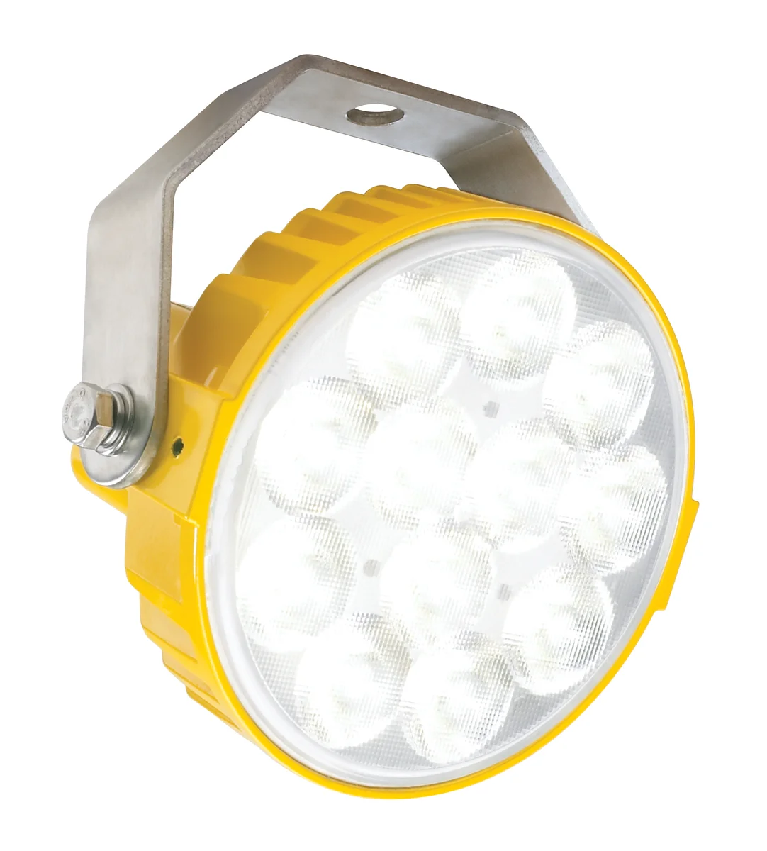 Docklite Modular Dock Light System, Incandescent/LED, Arm Length: 24 Inch, 60 Inch - Image 7