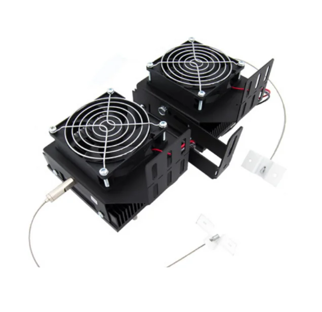 HiLumz High Efficacy LED Retrofit Kit, 232 watt - Image 3