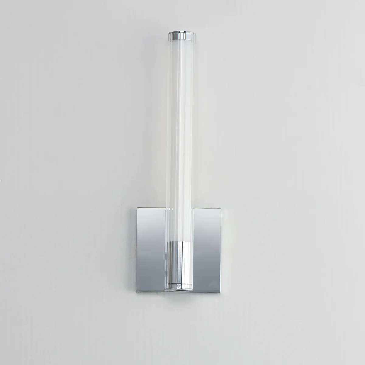 Cortex 14 Inch LED Wall Sconce - Image 2