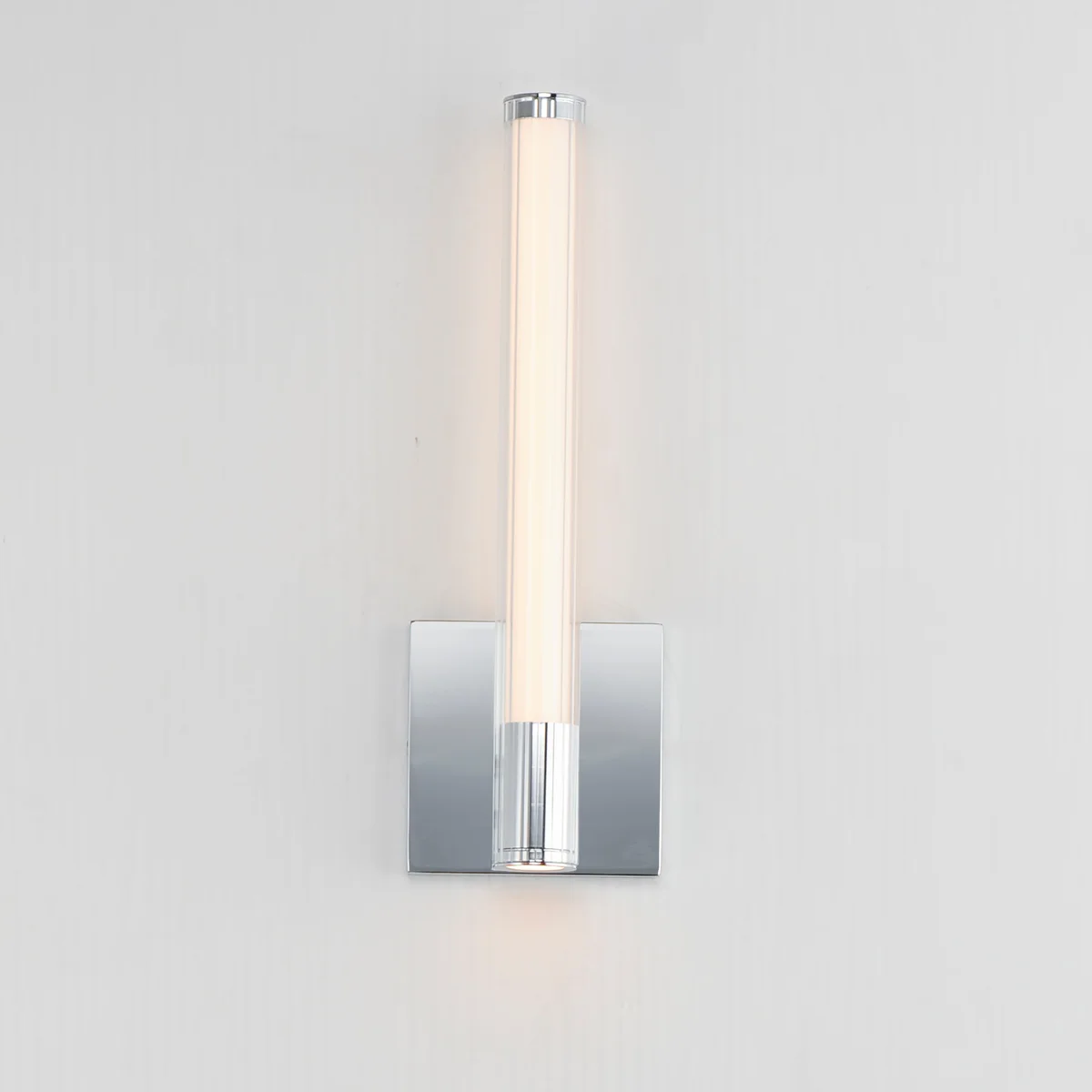 Cortex 14 Inch LED Wall Sconce - Image 3