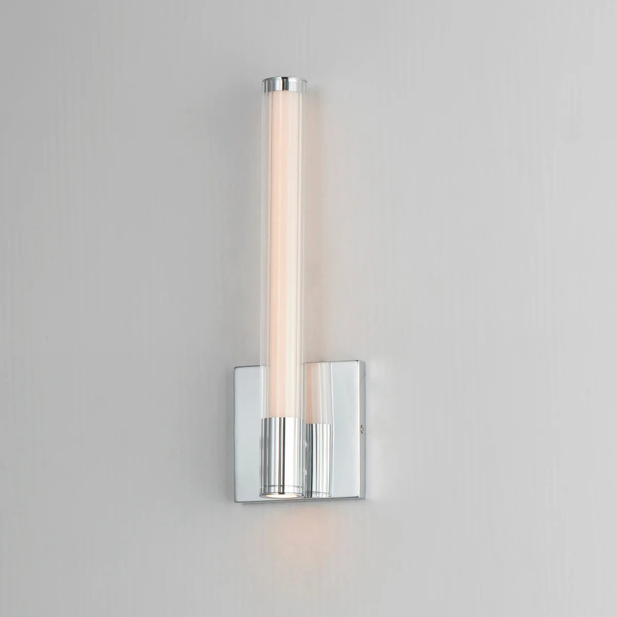 Cortex 14 Inch LED Wall Sconce - Image 4