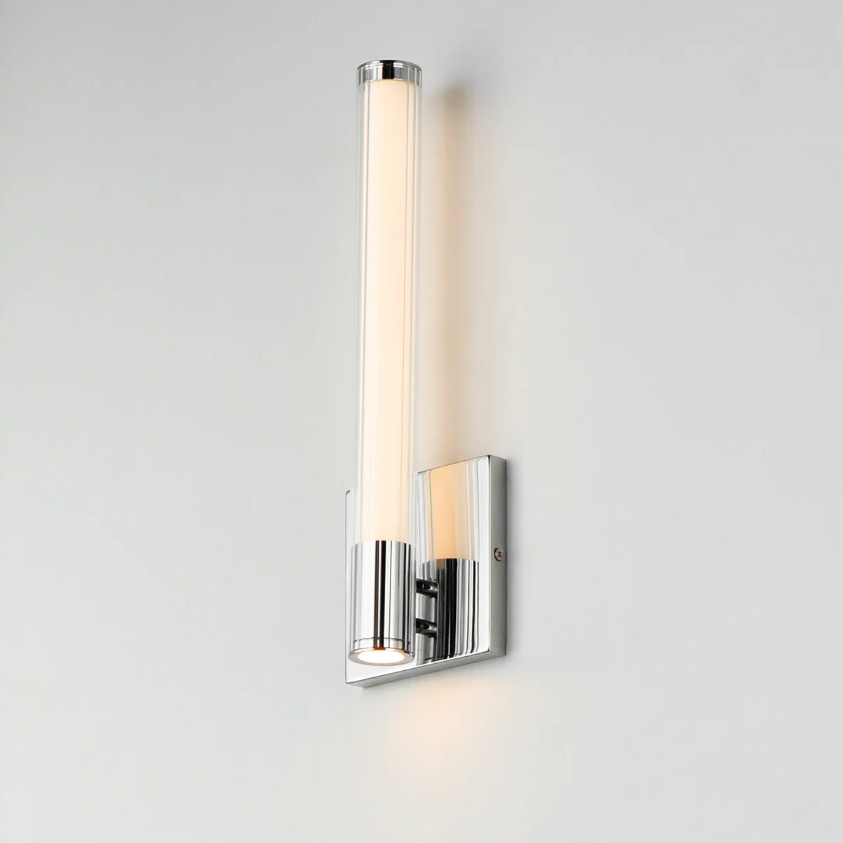 Cortex 14 Inch LED Wall Sconce - Image 5