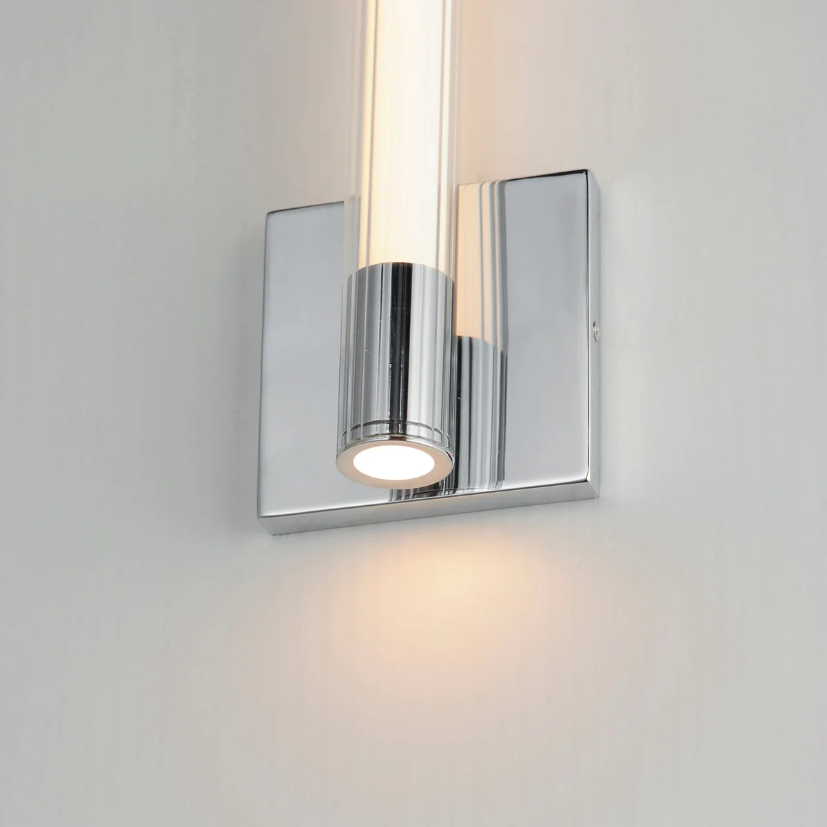 Cortex 14 Inch LED Wall Sconce - Image 6