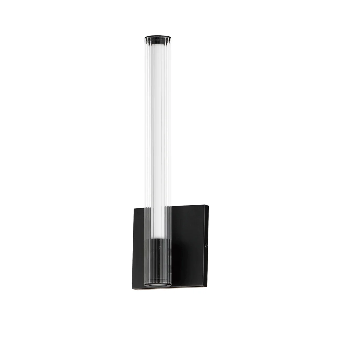 Cortex 14 Inch LED Wall Sconce - Image 7