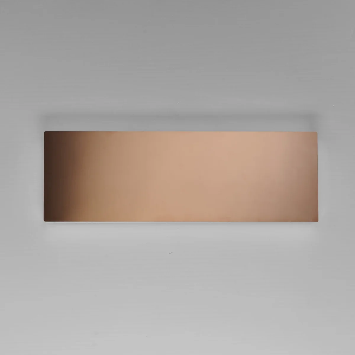 Embosse 7" x 24" LED Bath Vanity CCT Select - Image 2