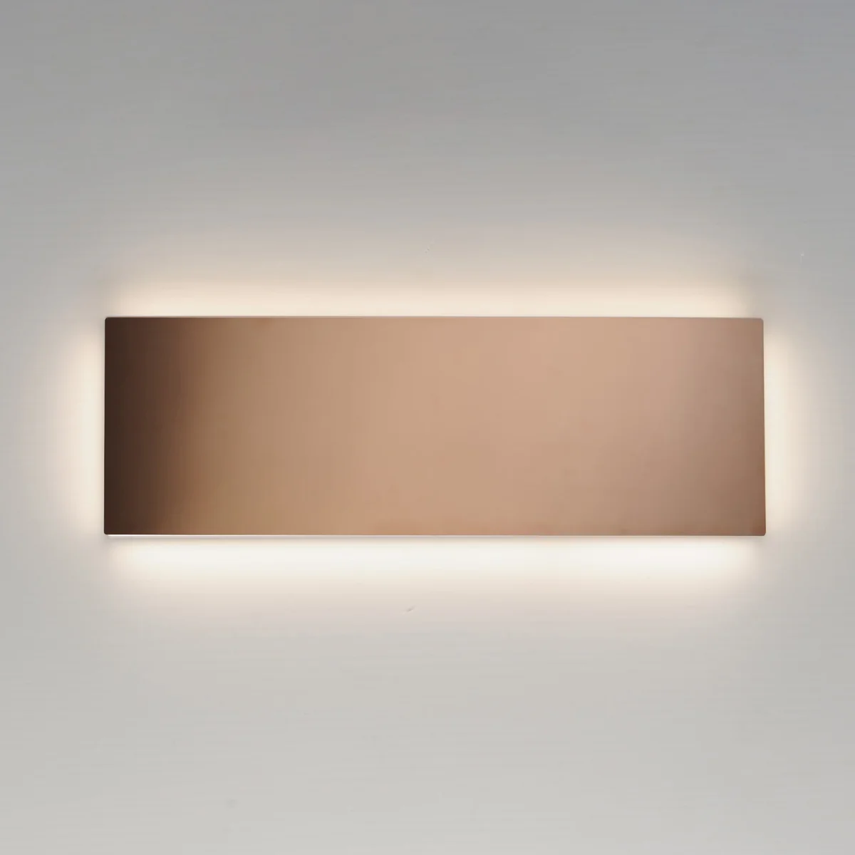 Embosse 7" x 24" LED Bath Vanity CCT Select - Image 3