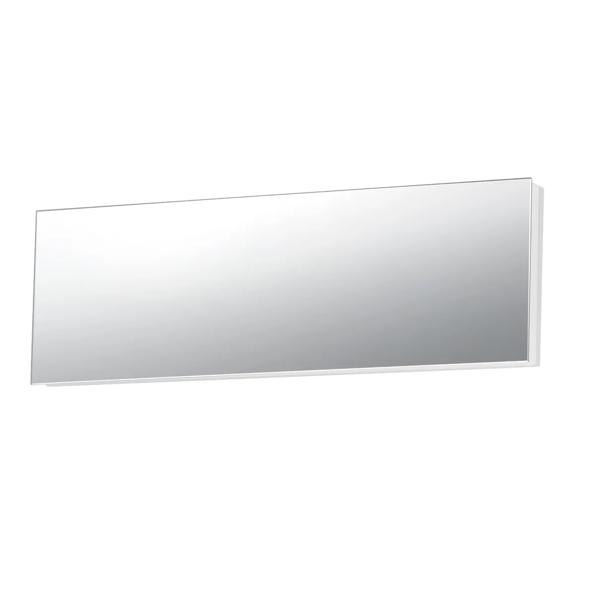 Embosse 7" x 24" LED Bath Vanity CCT Select - Image 6