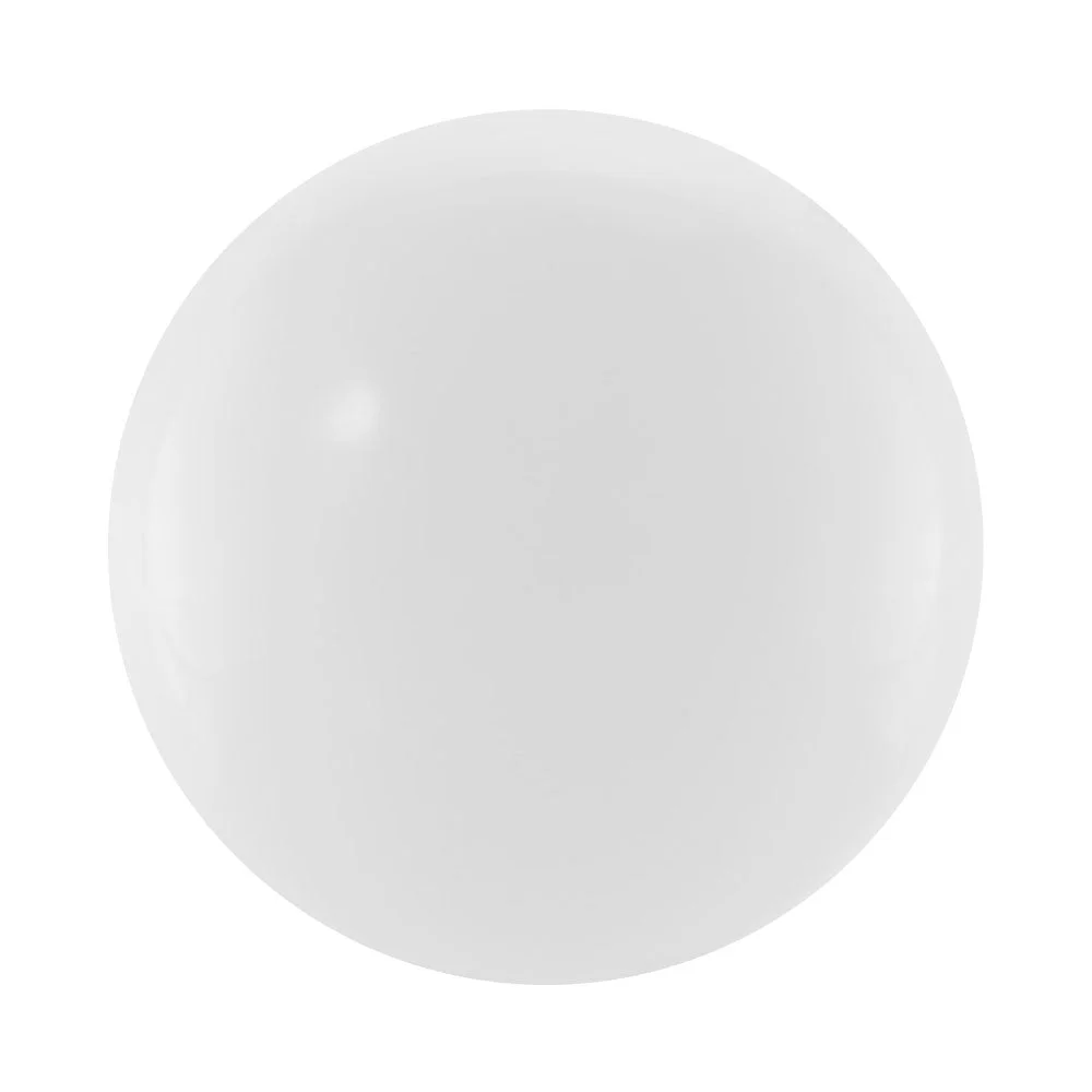 25PK LED A19 Bulb, GU24 Base, 14 Watt, 120-277V, 1600 Lumen, 2700K, 3000K, 4000K, 5000K - Image 4