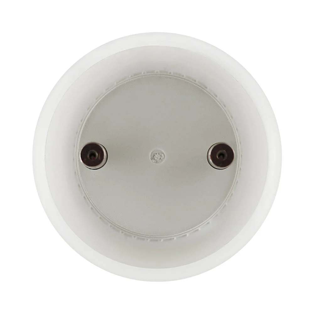 25PK LED A19 Bulb, GU24 Base, 14 Watt, 120-277V, 1600 Lumen, 2700K, 3000K, 4000K, 5000K - Image 5