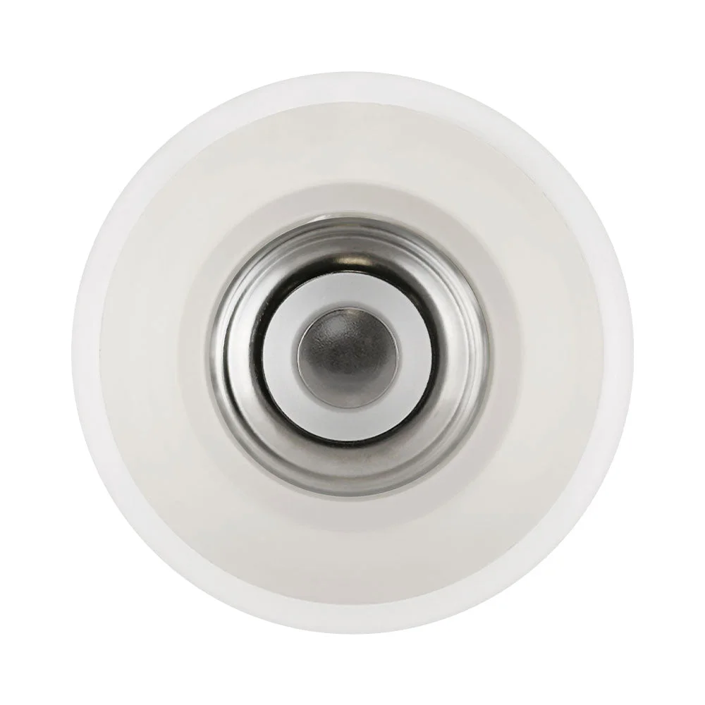 25PK LED A19 Bulb, 15 Watt, 120V, 1600 Lumens, 2700K, 3000K, 4000K, 5000K - Image 2