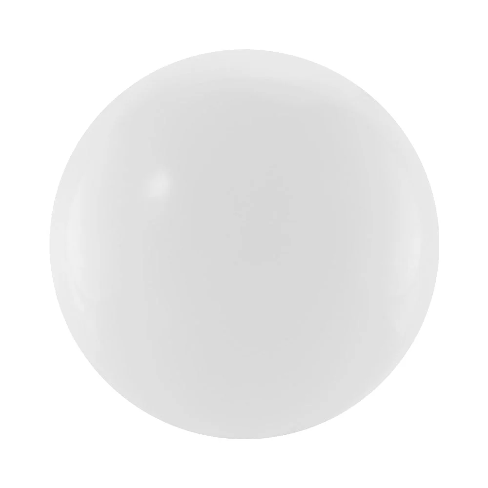 25PK LED A19 Bulb, 15 Watt, 120V, 1600 Lumens, 2700K, 3000K, 4000K, 5000K - Image 5