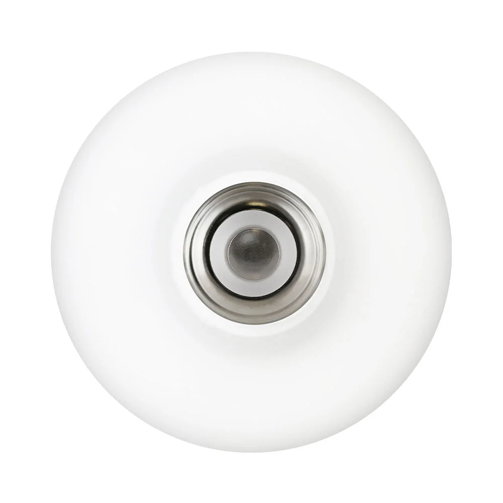 25PK LED BR30 Bulb, 11 Watt, 120V, 850 Lumen, 2700K, 3000K, 4000K, 5000K - Image 2