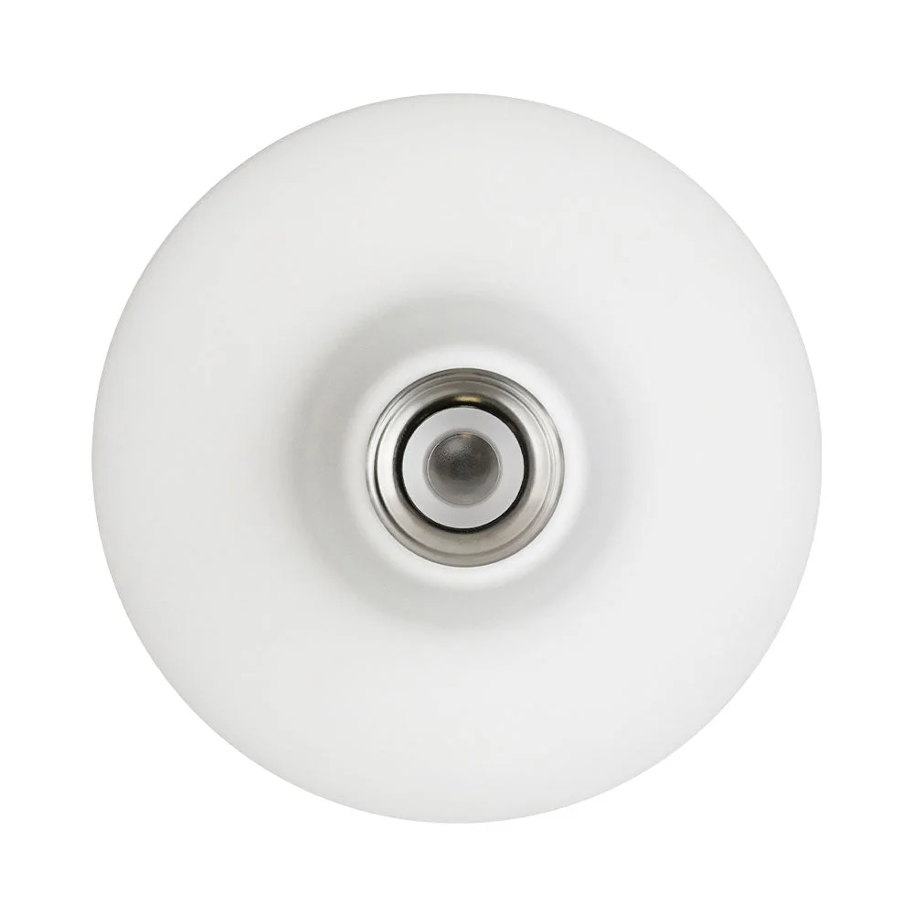25PK LED BR40 Bulb, 17 Watt, 120V, 1400 Lumens, 2700K, 3000K, 4000K, 5000K - Image 2