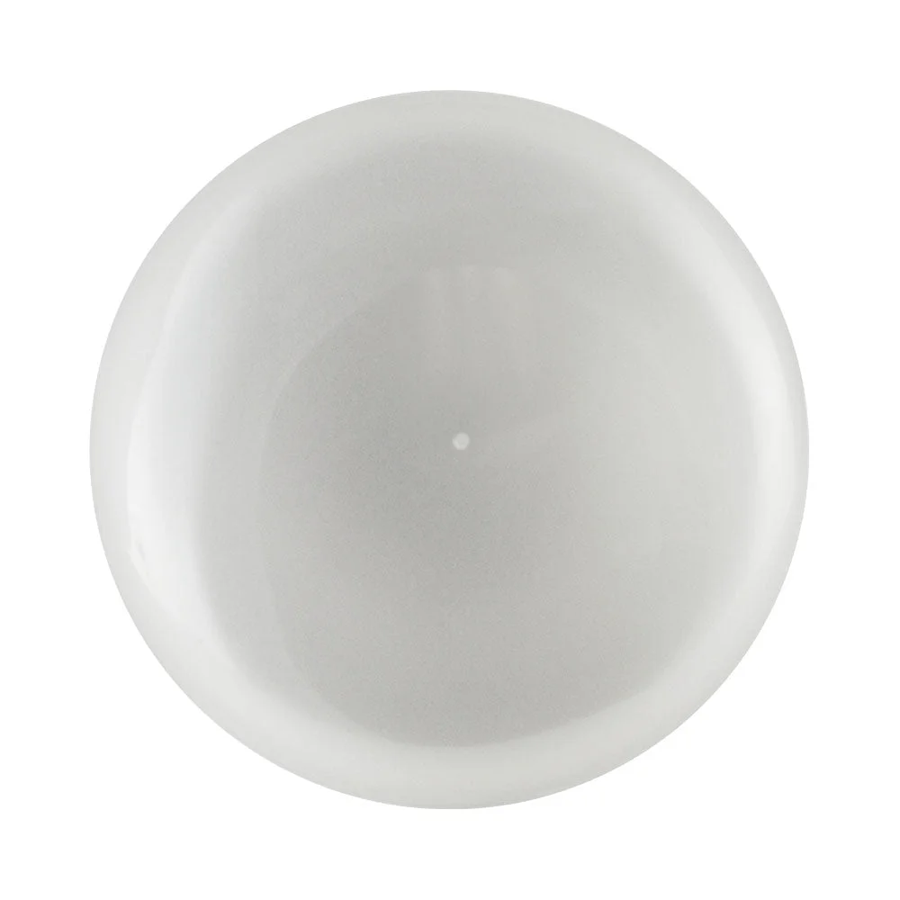 25PK LED BR40 Bulb, 17 Watt, 120V, 1400 Lumens, 2700K, 3000K, 4000K, 5000K - Image 5
