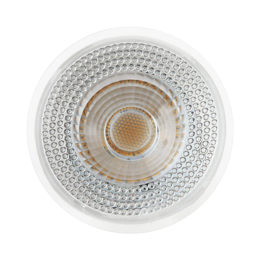LED PAR20 Bulb, 7 Watt, 120V, 500 Lumens, 2700K, 3000K, 4000K, 5000K - Image 4