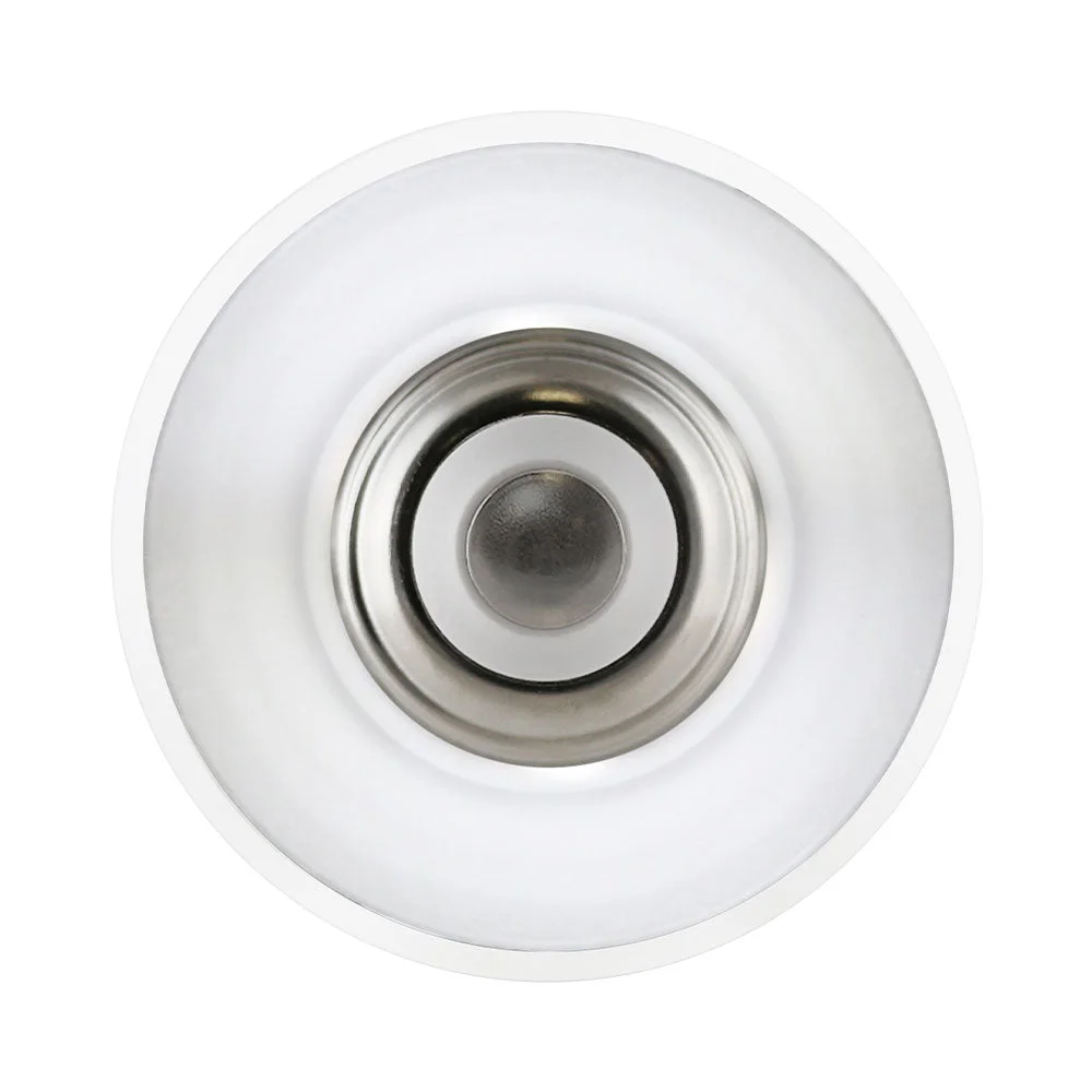 LED PAR20 Bulb, 7 Watt, 120V, 500 Lumens, 2700K, 3000K, 4000K, 5000K - Image 5