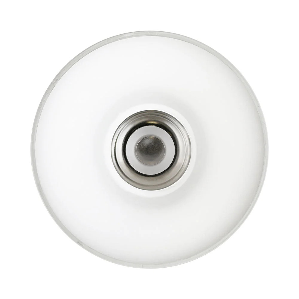 25PK LED PAR30 Long Neck Bulb, 11 Watt, 120V, 850 Lumens, 2700K, 3000K, 4000K, 5000K - Image 4