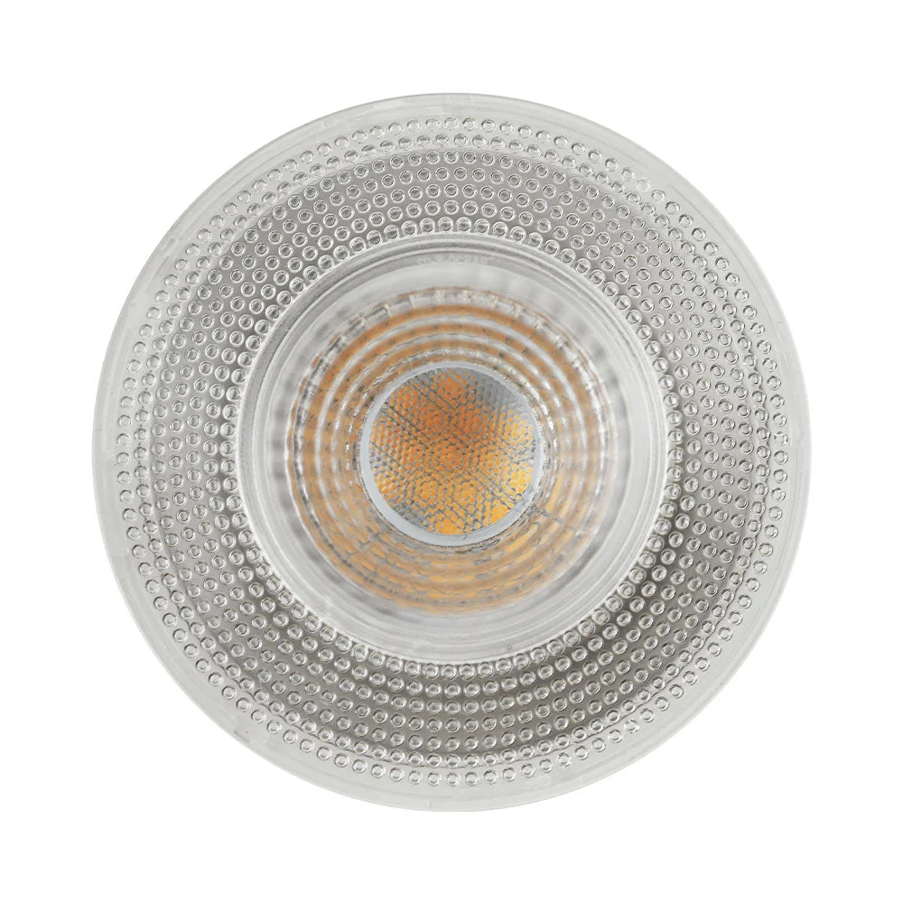 25PK LED PAR30 Long Neck Bulb, 11 Watt, 120V, 850 Lumens, 2700K, 3000K, 4000K, 5000K - Image 5