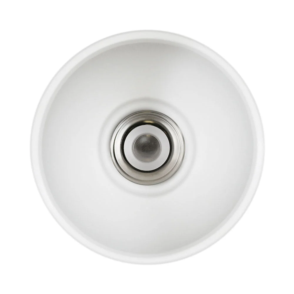 25PK LED PAR30 Bulb, 11 Watt, 120V, 850 Lumens, 2700K, 3000K, 4000K, 5000K - Image 4