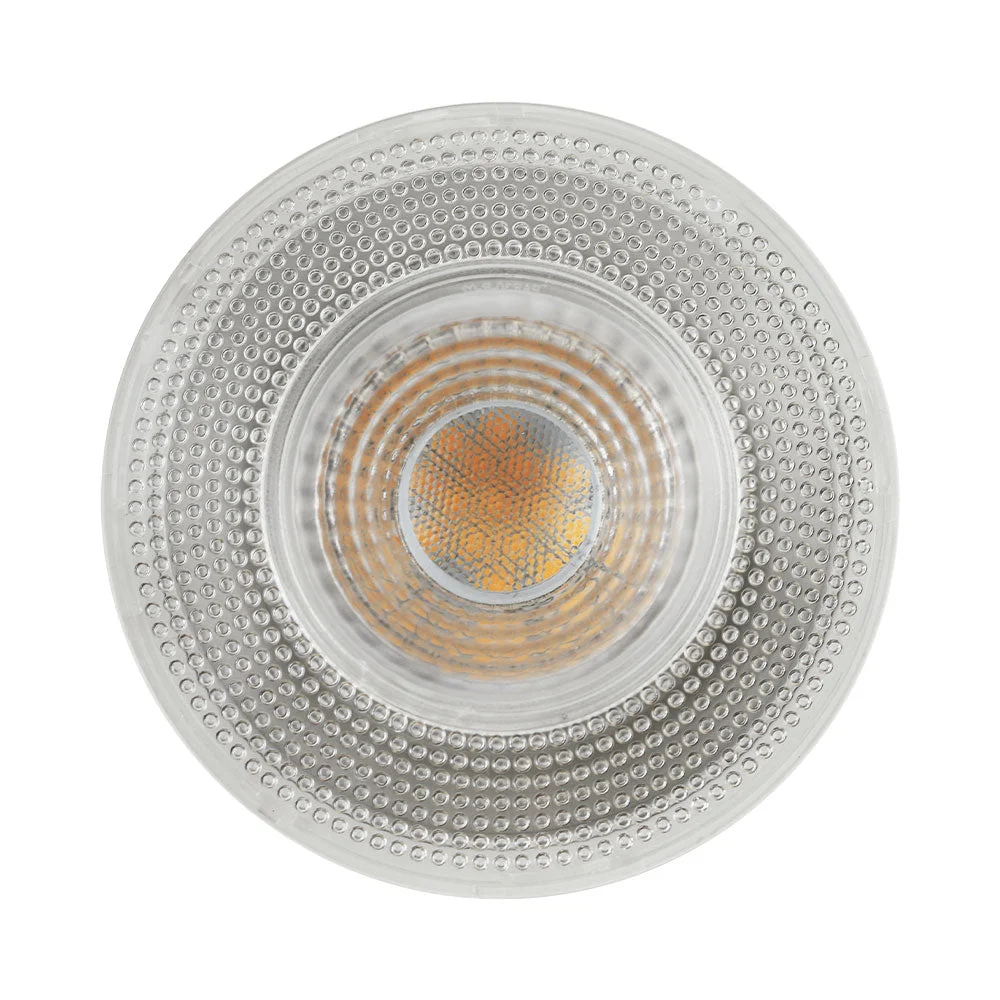 25PK LED PAR30 Bulb, 11 Watt, 120V, 850 Lumens, 2700K, 3000K, 4000K, 5000K - Image 5