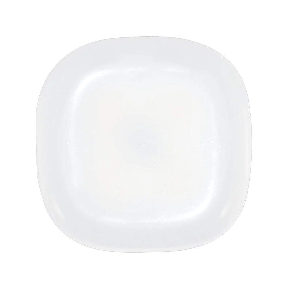 6PK LED Horizontal 12 Watt PL Lamp, G24q Base, 120-277V, 1100 Lumens, 5000K - Image 2