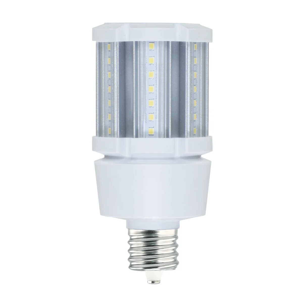 18 Watt LED Corn Lamp, 5000K, 120-277V - Image 2