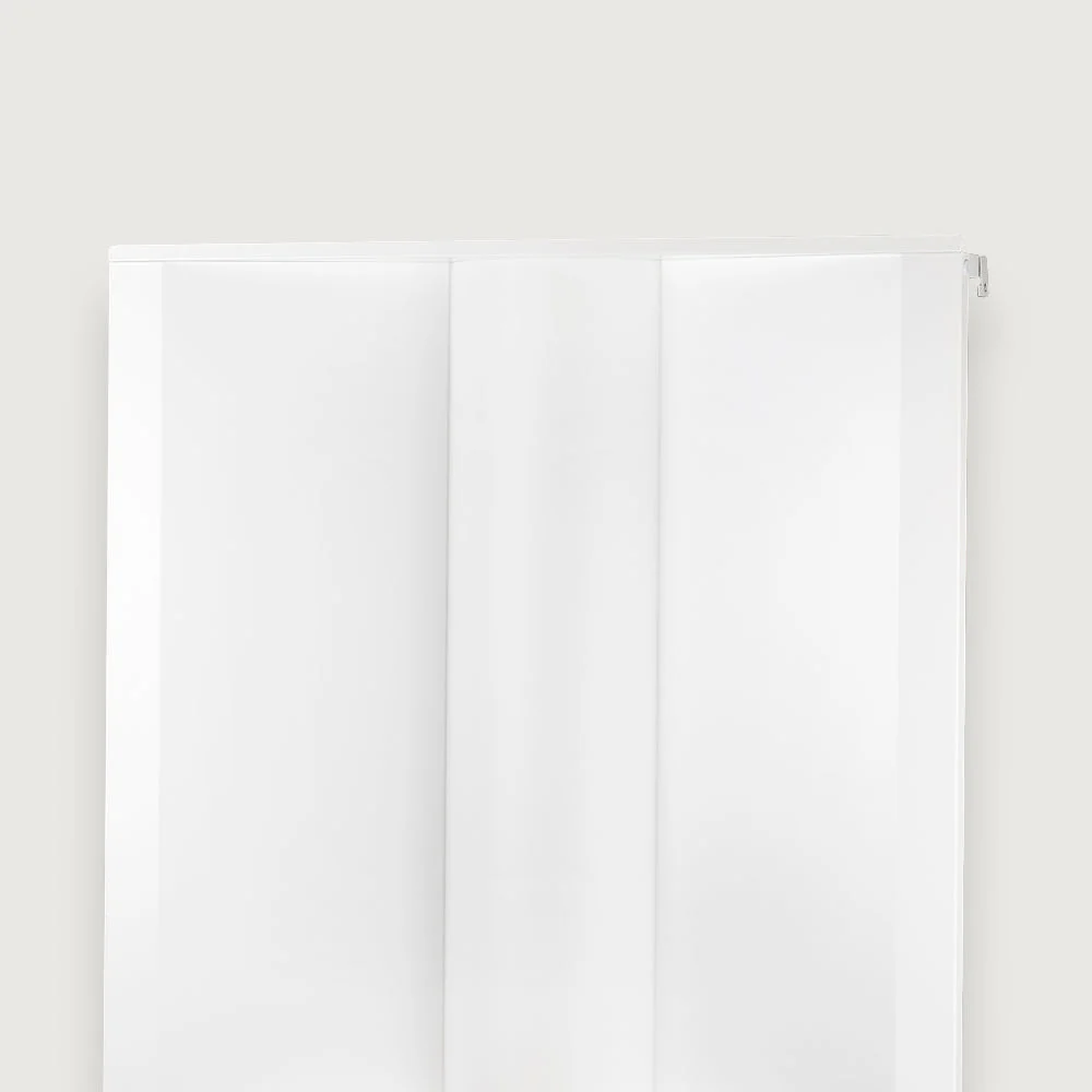 2 x 4 Foot 9 Series LED Tunable Troffer, 5460 Lumen Max, Wattage and CCT Selectable, 120-277V - Image 2