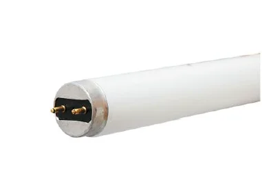 GE Ecolux® Watt-Miser® Starcoat® T8 F25T8XLSPX41WMEC (24 pack)
