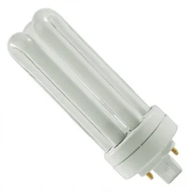 GE-F42TBX/840/A/4P/ECO (10 pack)